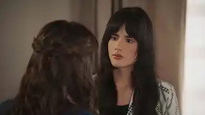Corazón de oro 1. évad Ep.8 8. epizód