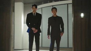 爱在离婚进行时 1. évad Ep.26 26. epizód