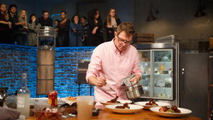 Beat Bobby Flay 17. évad Ep.10 10. epizód
