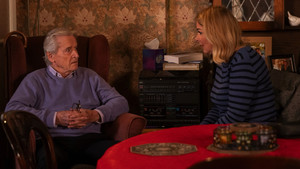 Coronation Street 66. évad Ep.11 11. epizód