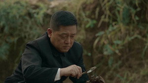 一路向前 1. évad Ep.25 25. epizód