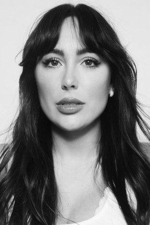 Ivana Rodríguez profil kép