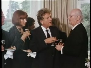 Minder 4. évad Ep.2 2. epizód
