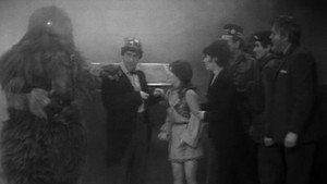 Doctor Who - Ki vagy, doki? 5. évad Ep.28 A félelem hálója 6.