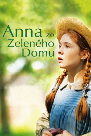 Anna poszter