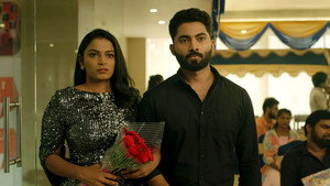 உப்பு புளி காரம் 1. évad Ep.33 33. epizód