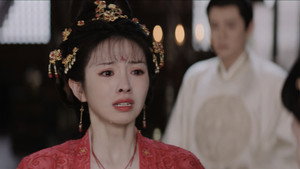 大奉打更人 1. évad Ep.16 16. epizód