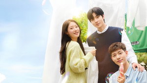 조립식 가족 kép
