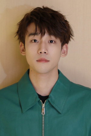 谢兴阳 profil kép