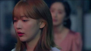 소년비행 1. évad Ep.6 6. epizód