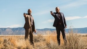 Better Call Saul 4. évad Ep.3 Valami csodaszép