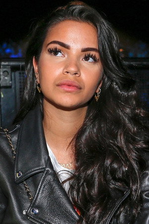 Monica Geuze profil kép