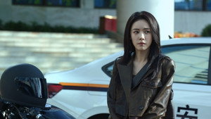 燃罪 1. évad Ep.34 34. epizód