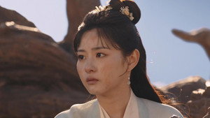 凡人修仙传 1. évad Ep.17 17. epizód