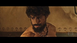 Dois Irmãos 1. évad Ep.6 6. epizód