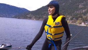 The Amazing Race Canada 5. évad Ep.3 3. epizód