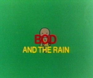 Bod 1. évad Ep.6 6. epizód
