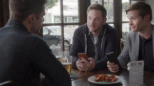Relationship Status 1. évad Ep.1 1. epizód