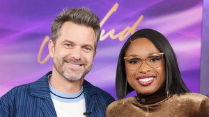The Jennifer Hudson Show 3. évad Ep.148 148. epizód