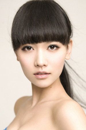 孙骁骁 profil kép