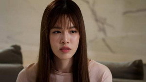 หลังคาใบบัว 1. évad Ep.2 2. epizód