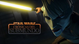 Star Wars: Alvilági históriák kép