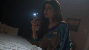 ये रिश्ता क्या कहलाता है 68. évad Ep.1789 1789. epizód