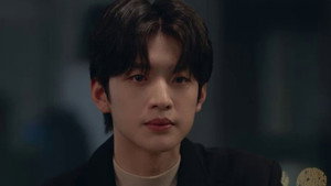 我从黑暗中走来 1. évad Ep.16 16. epizód