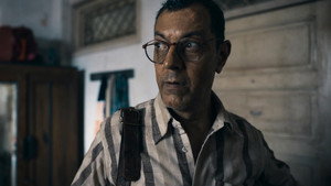 खौफ 1. évad Ep.3 3. epizód
