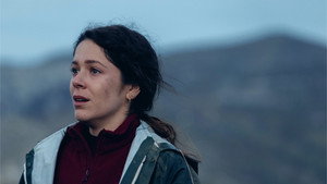 Segunda muerte 1. évad Ep.4 4. epizód