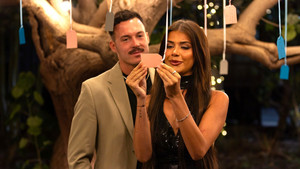 Love Island 4. évad Ep.47 47. epizód