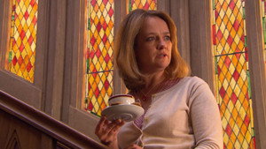 House of Anubis 2. évad Ep.81 81. epizód
