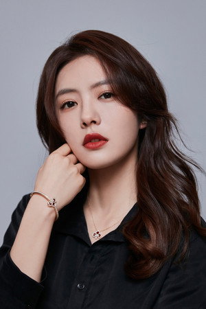 蔡文靜 profil kép