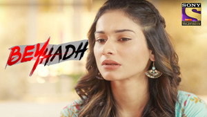 Beyhadh 1. évad Ep.236 236. epizód