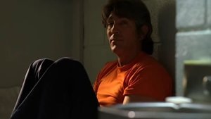 CSI: Miami-helyszínelők 3. évad Ep.23 "10-7"