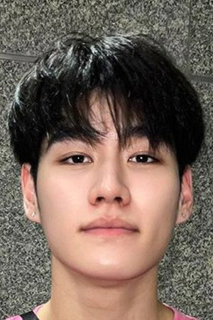 ณภัทร เรืองชัยศิวเวท profil kép