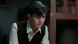 衡山医院 1. évad Ep.24 24. epizód