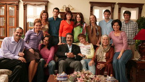 Bütün  Çocuklarim kép
