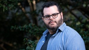 Wolf Like Me 1. évad Ep.5 5. epizód