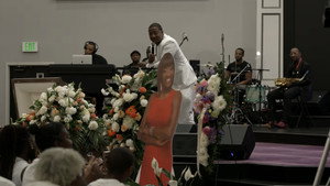 Love & Hip Hop Atlanta 11. évad Ep.21 21. epizód