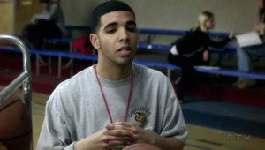 Degrassi 7. évad Ep.3 3. epizód