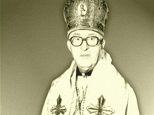Forensic Files 5. évad Ep.13 13. epizód