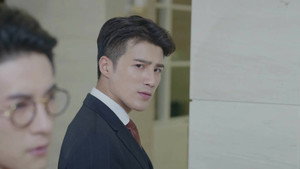 狐狸的夏天 2. évad Ep.5 5. epizód