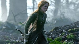 Becoming Elizabeth 1. évad Ep.2 2. epizód