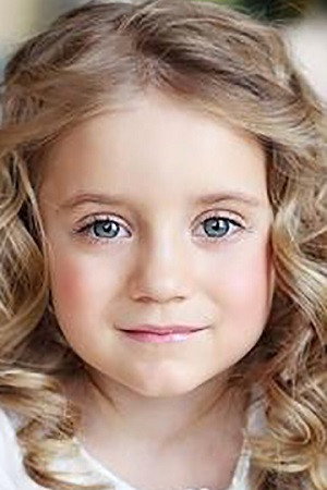 Василиса Немцова profil kép