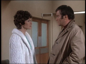 Ironside 7. évad Ep.23 23. epizód