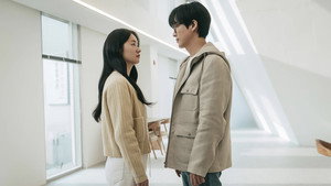 우리영화 kép