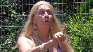 I'm a Celebrity...Get Me Out of Here! 15. évad Ep.11 11. epizód