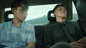黑金 1. évad Ep.17 17. epizód