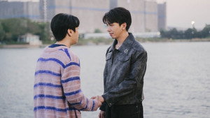 เฟื่องนคร 1. évad Ep.9 9. epizód